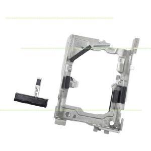 HP ProDesk 400 G2 EliteDesk 705 G3 미니 데스크탑 SATA 하드 드라이브 HDD SSD 커넥터 플렉스 케이블 스