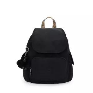 [키플링] 키플링 백팩 여행가방 시티팩 미니 KQABA18 NWKH