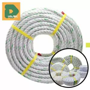 다목적 포장노끈 박스 PP 짐정리 끈 정리 농업용 결속 공업용 줄 묶기 화물 택배 신문지 로프 이사 튼튼한