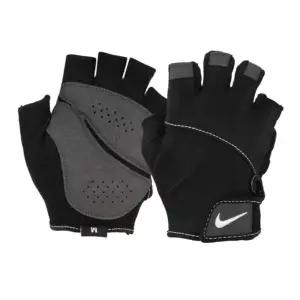 나이키 굳은살 방지 여성 라이트웨이트 글러브 간편한운동 홈트레이닝도구 간단한운동 미끄러짐방지 스포츠