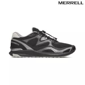 머렐 스카이퀘스트 트렉 워킹 트레킹화 2 컬러 M25A1-MOL5301