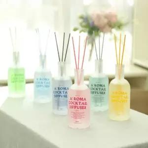 [에이로마] 칵테일 디퓨저 5종_200ml