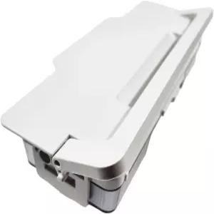 삼성 맞춤형 제트봇 콤보 AI 로봇 스팀 청소기 및 걸레 교체 액세서리용 라오니어(OEM) A1PartsPro 먼지통