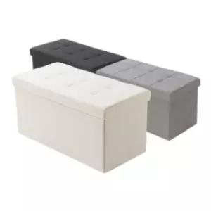 접이식 패브릭 벨벳 2인용 벤치스툴의자 대형 스톨 스튤 수틀 쇼파 풋체어