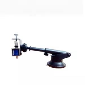 마우스자동클릭 기계 오토 클릭기 다용도 광클 무한 마우스 자동클릭 색상 버튼 매크로