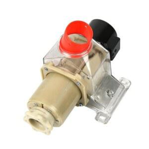 닭모이통 병아리물통 먹이통 18구 급여기 양계장 급수기 급식기 50cm 1개