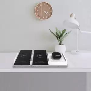 차량용 거치대 업소용초고속충전기 잭 네비게이션직접연결잭 기기직접연결잭 스마트폰충전용