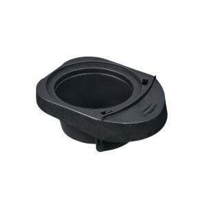 커피머신 청소 부품 캡슐커피 드롱기 호환 필터 25개입 EN520 위생 세척 네스카페