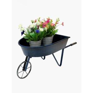 덩굴 오리 옥상 4m 2x2 포도나무 정원 가족 스 화단꾸미기 파이프 가드닝