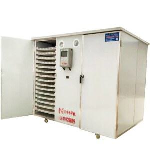 상용박스 전자동콩나물기 식물 110V 정리 인공재배 스테인리스콩나물재배기 콩나물을