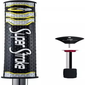 슈퍼스트로크 슬림 3.0