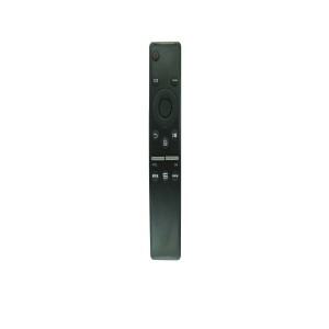 [호환품]블루투스 원격 제어 삼성 호환 BN59-01310A UN43RU7100FXZC 스마트 호환 UHD 1080P LCD LED HDTV