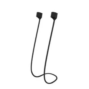 무선 이어폰 스트랩 블루투스 에어팟 목걸이줄 에어팟줄 에어팟스트랩