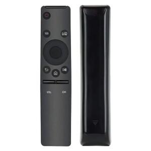 [호환품] 휴대용 텔레비전 리모컨 교체용 TV BN59-01259B BN59-01260A