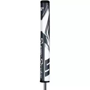 슈퍼스트로크 지에너지 투어 2.0 그레이/Wht 그레이/화이트