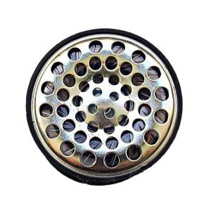 [호환품]Hifi 하이퍼 X 클라우드 스팅어 DIY용 헤드셋 드라이버 오버이어 헤드폰 스피커 유닛 분해 사운드