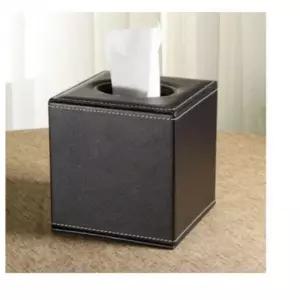 티슈 케이스 휴지 커버 사각 박스 사각휴지케이스 두루마리휴지케이스