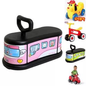 코레카 사랑이/푸쉬카/푸시카/유아/자동차/아기/아동/붕붕이/롤링카/지붕차/승용완구/붕붕카/실내/가정