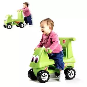 걸음마 붕붕카 스텝 유아 탈것 유아용/자동차/아동/붕붕이/롤링카/푸쉬카/붕붕카/실내/승용완구/푸시카