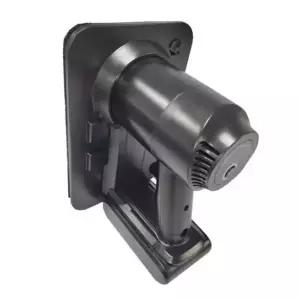 LED 흡착기 디스플레이 모듈 TV 패널 모델 소품 액정