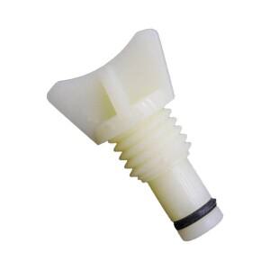 라디에이터 브리더 나사 밸브 드레인 플러그 2332254010 내구성 자동차