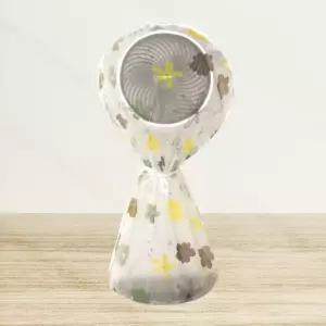 스탠드 보관 일반 선풍기 커버망 선풍기가정용커버 선 (WFKB5HV)