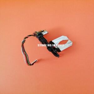 프로젝터 자동 조리개 조명 밸브 NEC NP-M260XS M300XS 호환  셔터