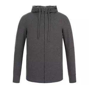 [정품] 언더아머 자켓 운동복 트레이닝복 남성 프로젝트 락 하와이 USA 후디_1326392-040