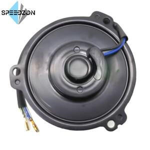 스즈키 SX4 1.6 2006-호환  자동 AC 히터 콘덴서 라디에이터 전자 냉각 송풍기 선풍기 모터 OEM 9730LWC 26