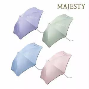 [마제스티]마제스티 골프우산 판매합니다 TA3825489