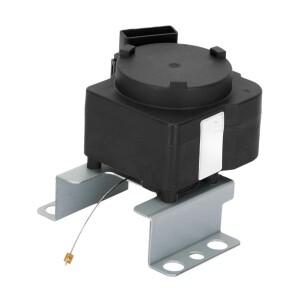 설치가  세탁기 클러치 모터 부품 프리미엄 배수 DC31 20014C 용 120V 악세사리