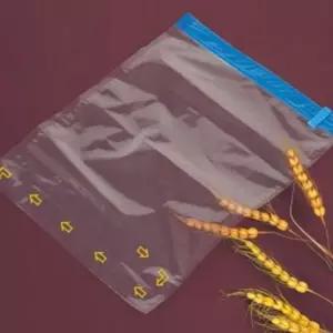 수동 롤링 진공팩 여행 짐정리 의류정리 수납 40x60 (WFKBQSM)