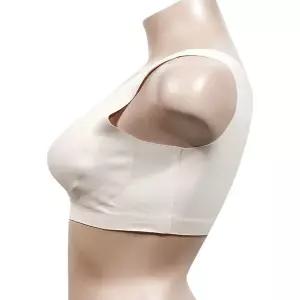 [하프클럽/]주니어 성인 스포츠 쥬라실 원단 무봉제 운동복 고급 의류