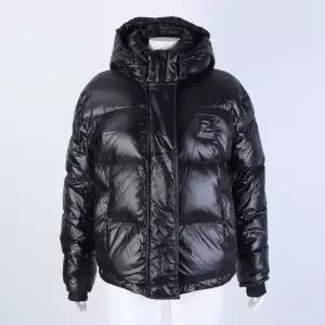 [구구스]중고명품 펜디 패딩 점퍼 55 (NO 10354476)