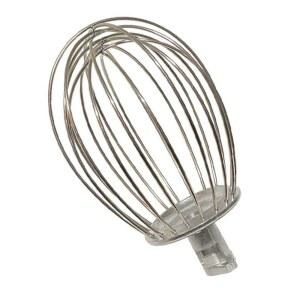 반죽기 믹서 계란 거품기 충전식 제빵 6L 휘퍼 완전 스파이럴 미니 요리 홈베이킹