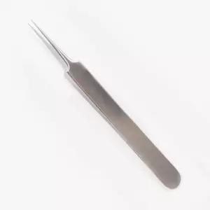 의료용 SOBYTEK 쥬얼리 포셉 핀셋 집게 07-6005 11CM