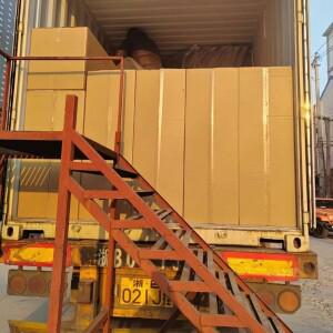 2018년부터 2020년까지 인피니티 QX50 그릴호환   풀 하이글로스 블랙 OE 62310-5NA3A BLK에 호환