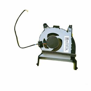 HP EliteDesk용  CPU 냉각 선풍기 L19561-001 800 600 400 G4 35W