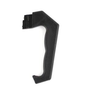 모카 커피 주전자 Stagg 드립커피 커피나눔주전자 캠핑 미야자키 모카포트 550ml