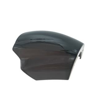 카즈마 500 앞유리 계기판 속도계 뒤쪽