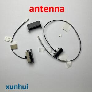 HP EliteDesk Prodesk 400 600 800 G3 G4 G5 DM 미니 소형 PC 안테나 Wifi 무선 케이블의  기능