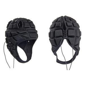 헤드가드 주짓수 태권도 축구 겨루기 장비 머리보호대