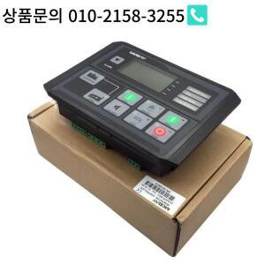 제온 메베이 디젤 발전기 장치 DC40D MK3