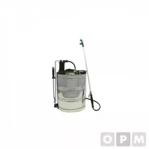 한일에스피 배부식분무기/ST(B) HS-310