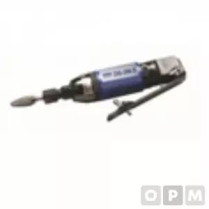 양산기공 에어다이그라인더 DG-38LS