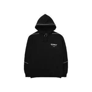 [다이나핏]다이나핏 남성 제리 후디 YMU23271-Z1