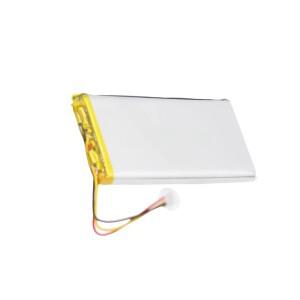 GPD WIN 1 휴대용 컴퓨터 배터리 7800mah 3.8V용