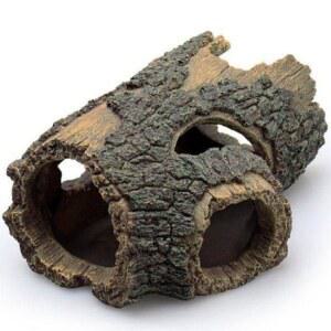 터널 하우스 햄스터 은신처 기본 슈가글라이더 앵무새 동물 통로 다람쥐 햄스퍼 빌라 원목