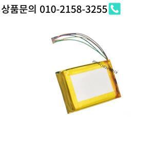 VMAI 미니 지능형 프로젝터 배터리 M100S