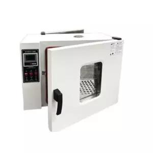 볍씨 파종기 자동 발아기 씨앗 이식기 모종 종자